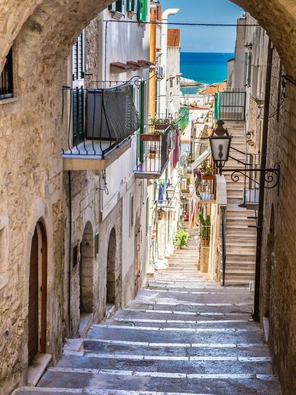 vieste 1