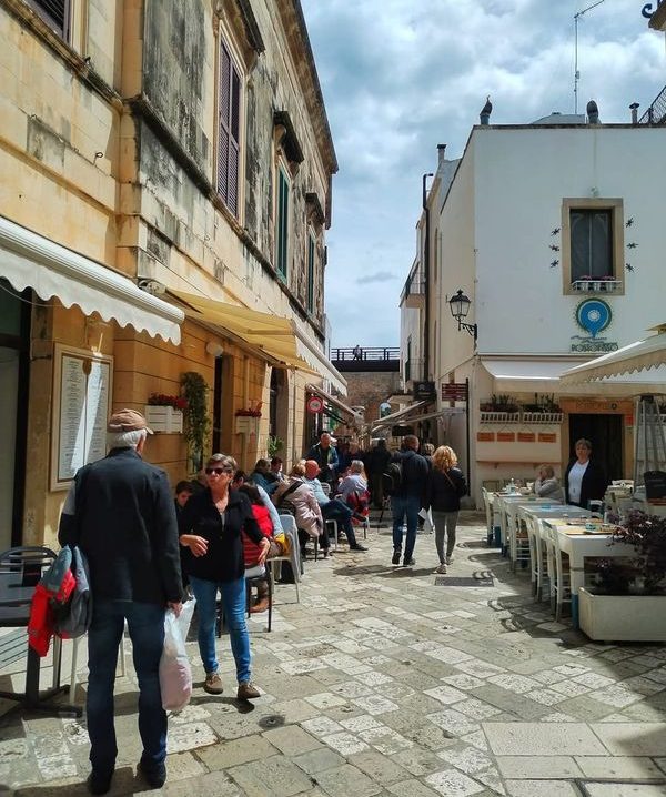 centre otranto 1