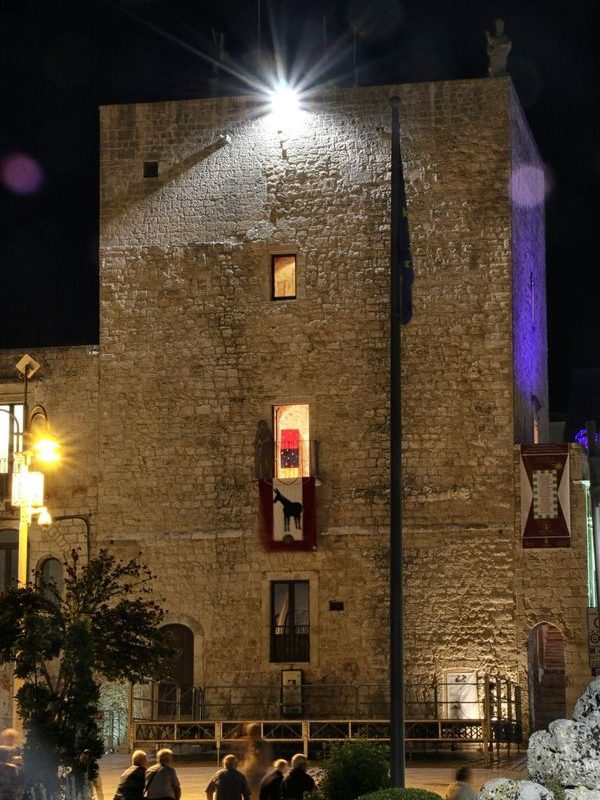 tour cisternino 1